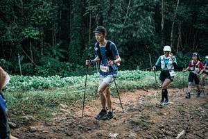 BIB: 
                            <button type="button" onclick="openModal(25939676)" class="btn btn-primary btn-sm float-right btn-popup" data-toggle="modal" data-target=".modal-high-quality">
                        <i class="fas fa-shopping-cart"></i> Add to Cart
                    </button>
                                            <button type="button" onclick="isThisMe(25939676, true)" class="btn btn-success btn-sm float-right btn-popup btn-isme hidden" data-toggle="tooltip" data-placement="bottom" title="นี่คือรูปของคุณใช่ไหม คลิกที่นี่เพื่อเอาเข้าอัลบั้ม">
                        <i class="fas fa-plus"></i> Add to album
                    </button>
                    <button type="button" onclick="isThisMe(25939676, false)" class="btn btn-warning btn-sm float-right btn-popup btn-isnotme hidden">
                        <i class="fas fa-ban"></i> Remove from album
                    </button>